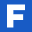 FORT Robotics logo